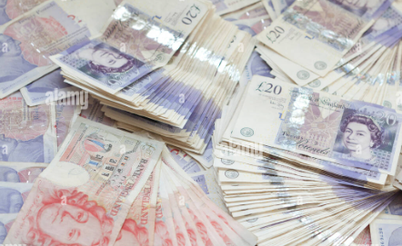 Learn How to Bet and Win