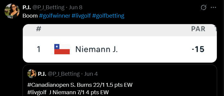 Learn How to Bet and Win